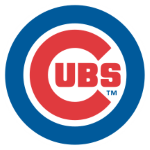 Cubs de Chicago