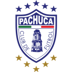  Pachuca (M)