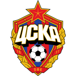  CSKA M (D)