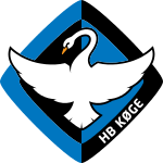  HB Koege (K)