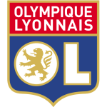  Lyon (F)