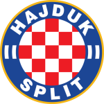  Hajduk U19