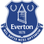  Everton (Ž)
