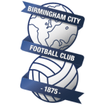  Birmingham City (F)