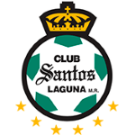  Santos Laguna (M)