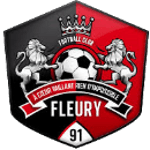  Fleury 91 (M)