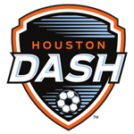  Houston Dash (K)
