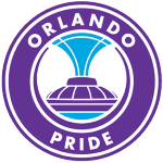  Orlando Pride (M)