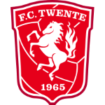  Twente (W)