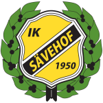 Svehof
