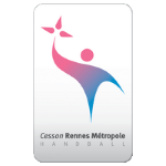 Cesson-Rennes