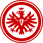  Eintracht (K)