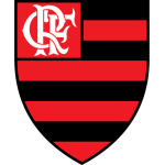  Flamengo-RJ U-20