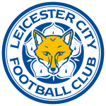  Leicester City (K)