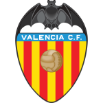  Valencia (M)