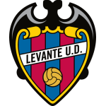 Levante (W)