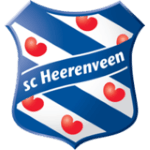  Heerenveen (W)