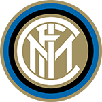  Inter (D)