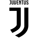  Juventus (D)