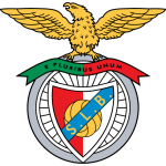  Benfica (K)