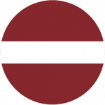  Latvia U-21