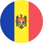  Moldavija (Ž)