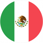  Messico (D)