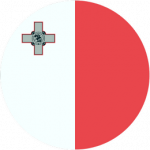 Malta MLT