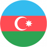  Azerbaijan (D)