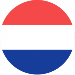   Holandija (Ž) do 18