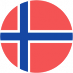  Norwegen U21
