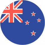  Nueva Zelanda (M)