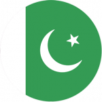 Paquisto