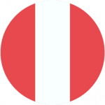  Peru (D)