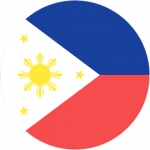  Filippine (D)