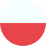  Poland U-17