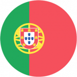  Portugal (F)