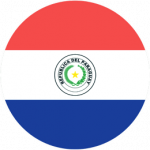  Paraguay Under-20