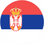  Serbia Sub-19