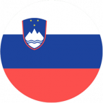   Slovenia (W) U-19