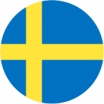   Svezia (D) Under-19