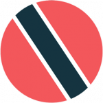  Trinidad y Tobago (M)