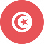  Tunisia U-20