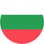  Bulgaria U-17