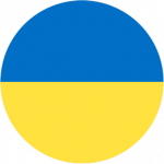  Ukraine U21