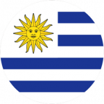  Uruguay Under-20