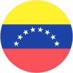  Venezuela (F)