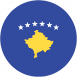  Kosovo (M)