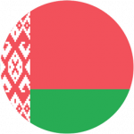  Bielorrusia Sub-21