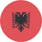   Arnavutluk (K) U19